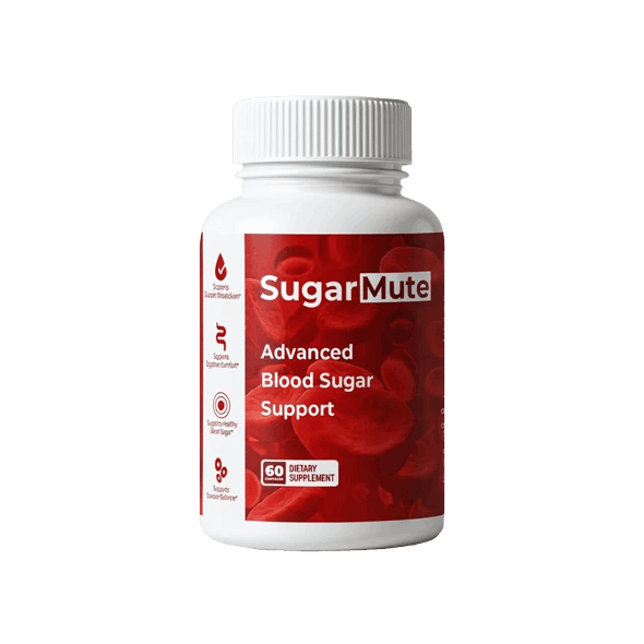 Sugar Mute @49$/ Bottle