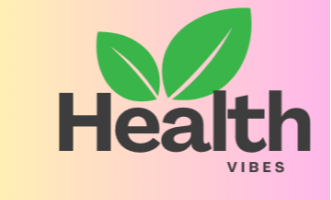 Logo for Health Sugar Mute