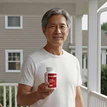 Sugar Mute Customer Review 3