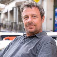 Sugar Mute Customer Review 1