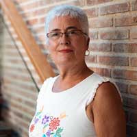 Sugar Mute Customer Review 2